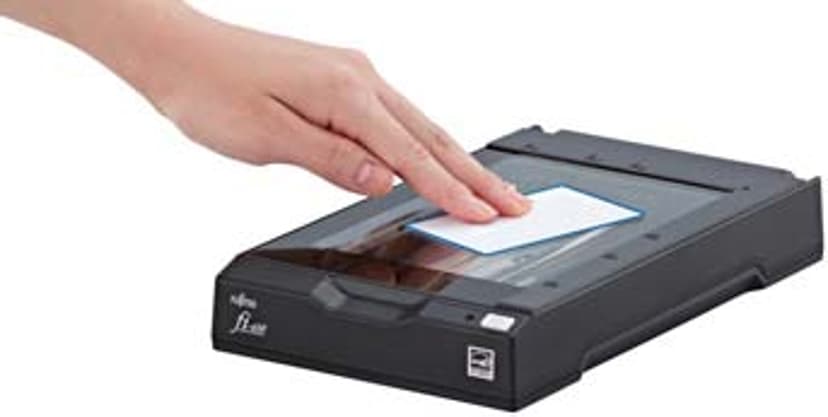 Fujitsu FI-65F A6 USB