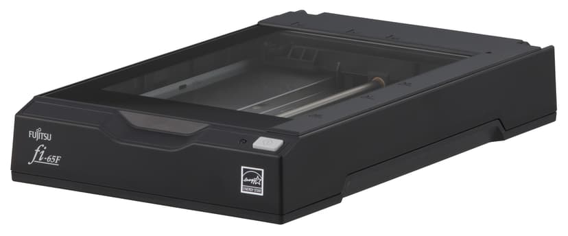 Fujitsu FI-65F A6 USB