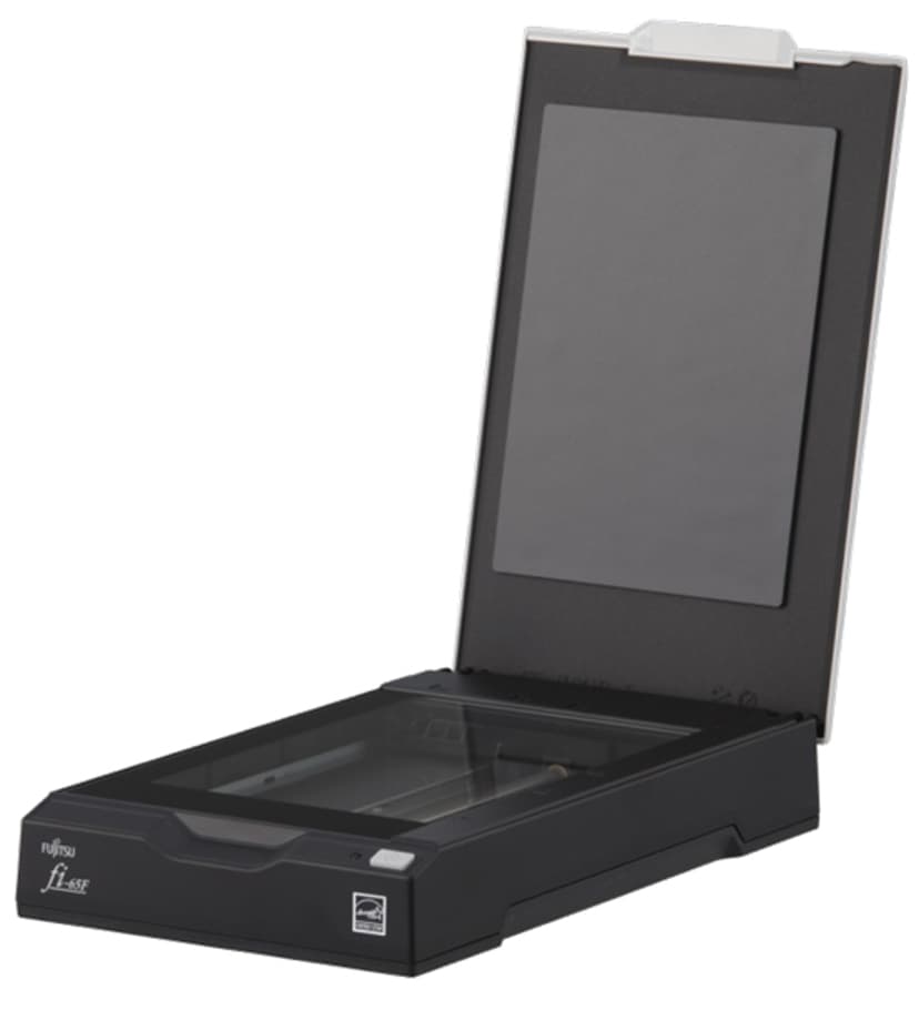 Fujitsu FI-65F A6 USB