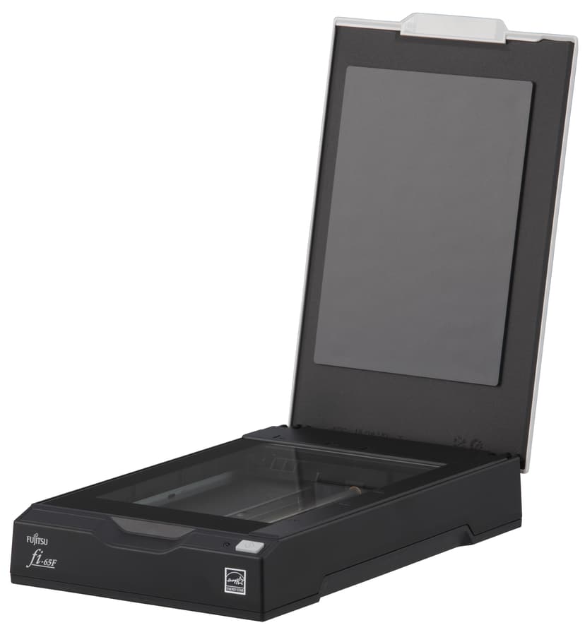 Fujitsu FI-65F A6 USB