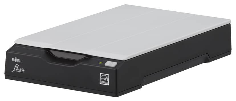 Fujitsu FI-65F A6 USB