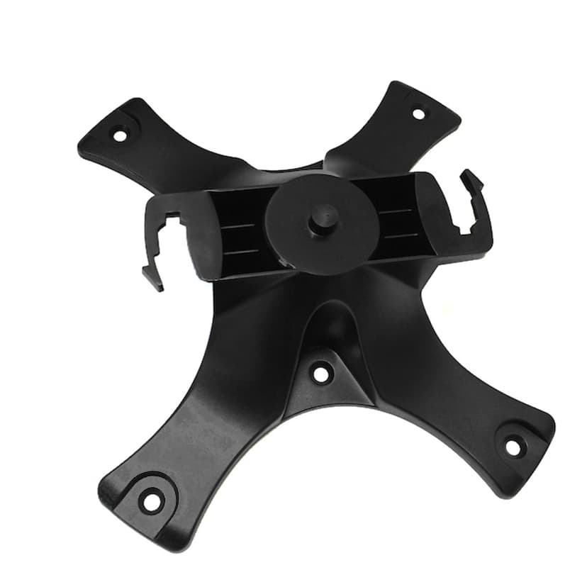 Product image slide 1