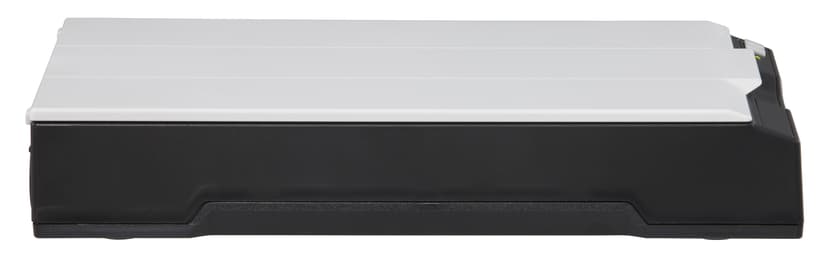 Fujitsu FI-65F A6 USB