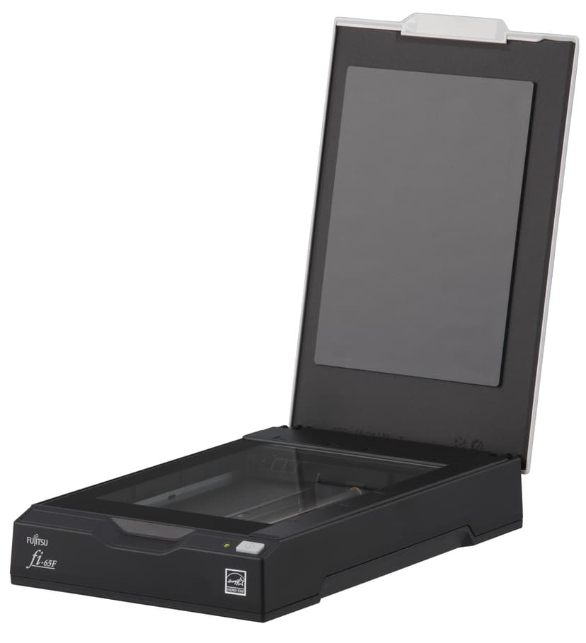Fujitsu FI-65F A6 USB