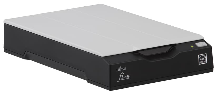 Fujitsu FI-65F A6 USB