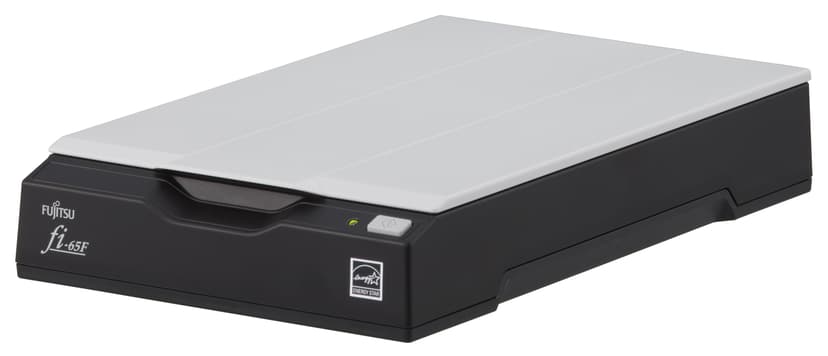 Fujitsu FI-65F A6 USB