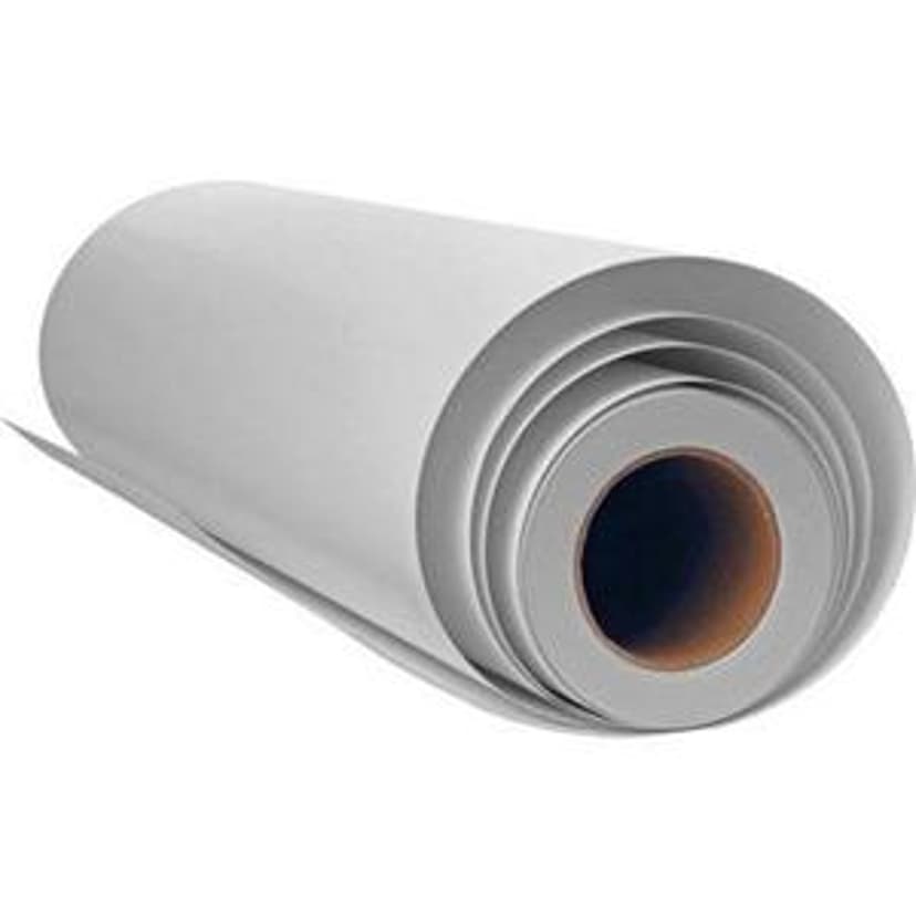 Canon Paper Matte Coated 42" (1067mm) 30m 180g Roll