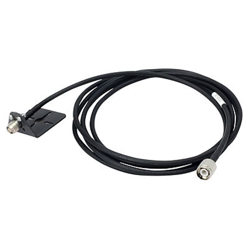 HPE Antennkabel RF RF 2.8m Svart