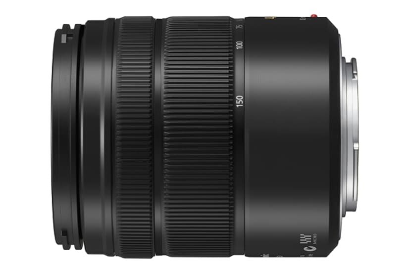 Product image slide 4