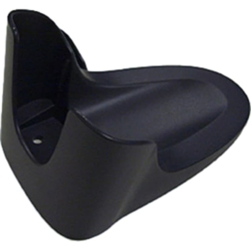 Product image slide 1