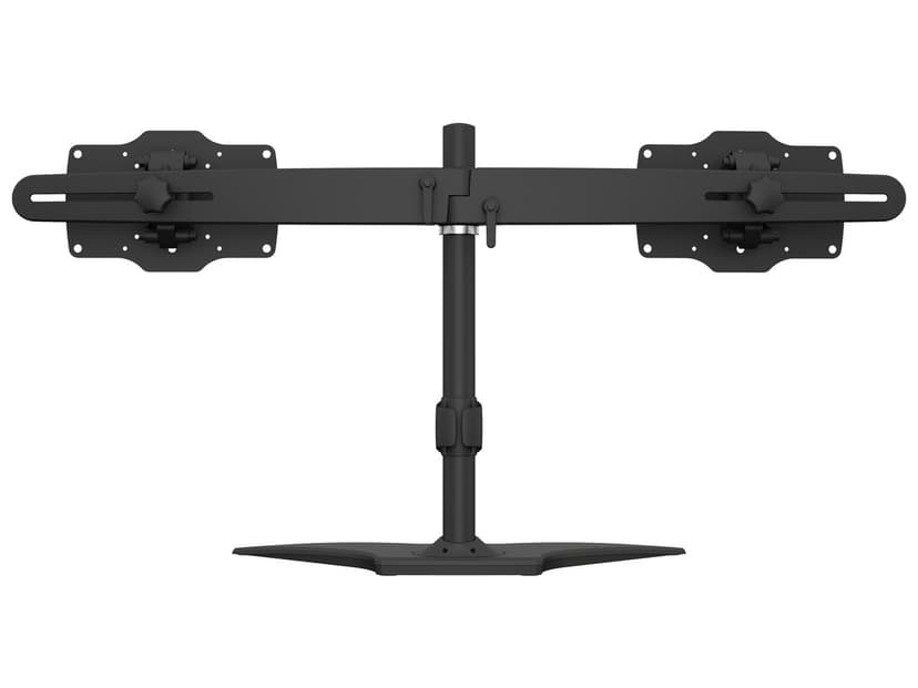 Product image slide 5