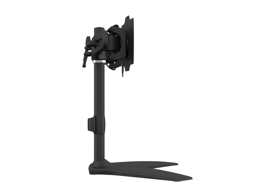 Product image slide 6