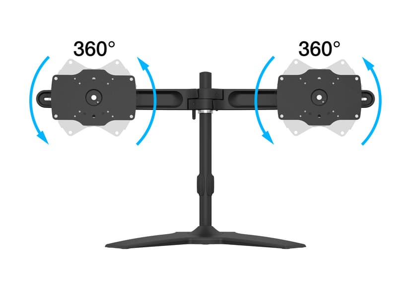 Product image slide 11