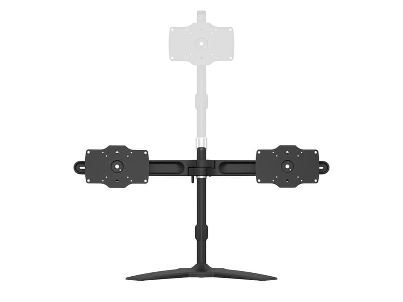Product image slide 16