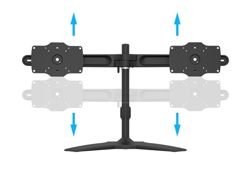 Product image slide 13