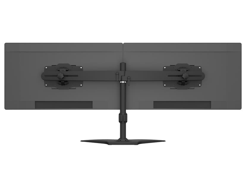 Multibrackets M VESA Desktopmount Dual Stand