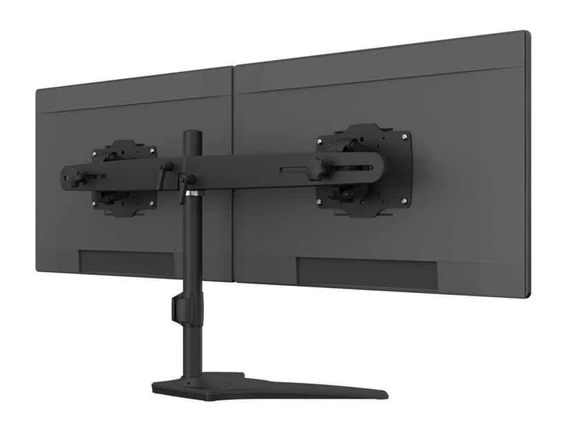 Product image slide 10