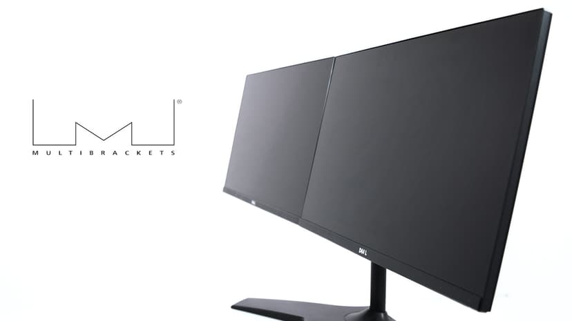 Product image slide 25