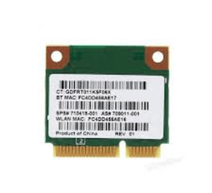Product image slide 1