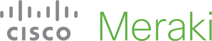 Cisco Ms220-8p License & Support 3yr