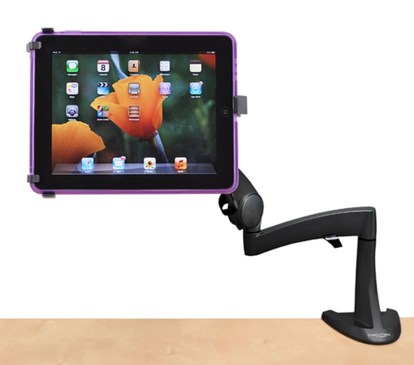 Product image slide 4