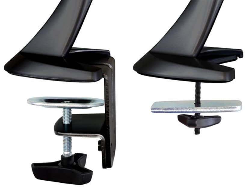 Product image slide 8