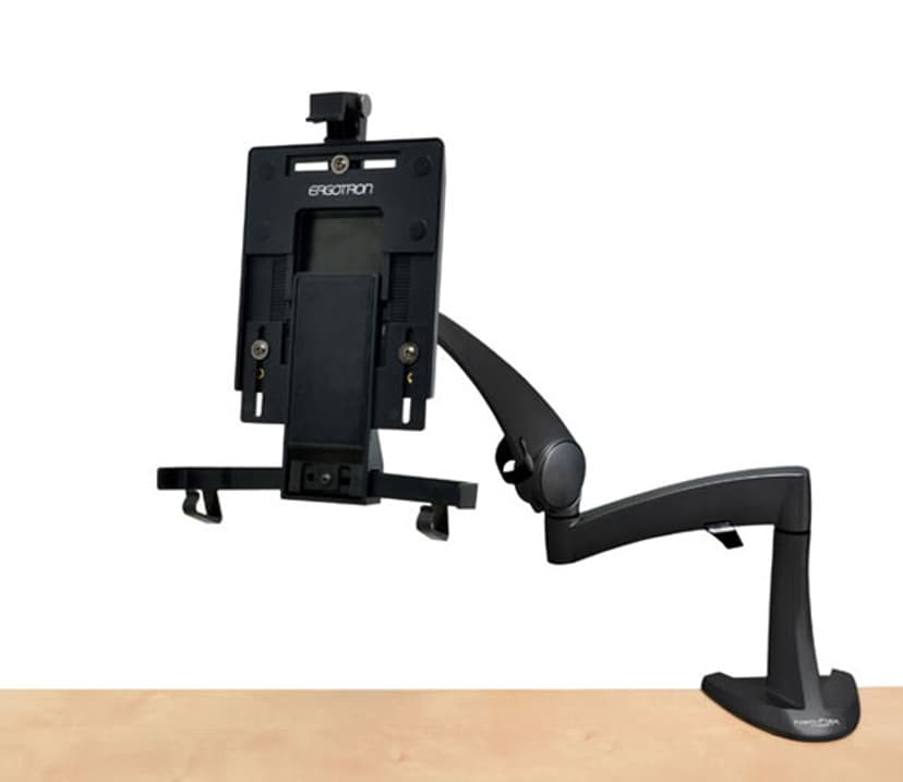 Product image slide 2