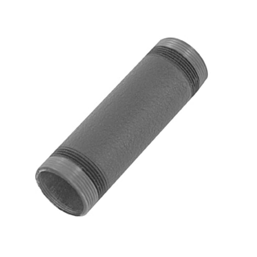Product image slide 2