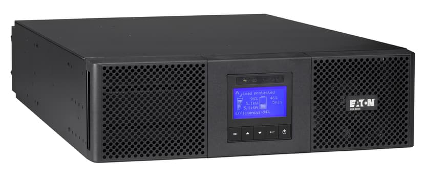 Eaton 9SX 9SX6KIRT