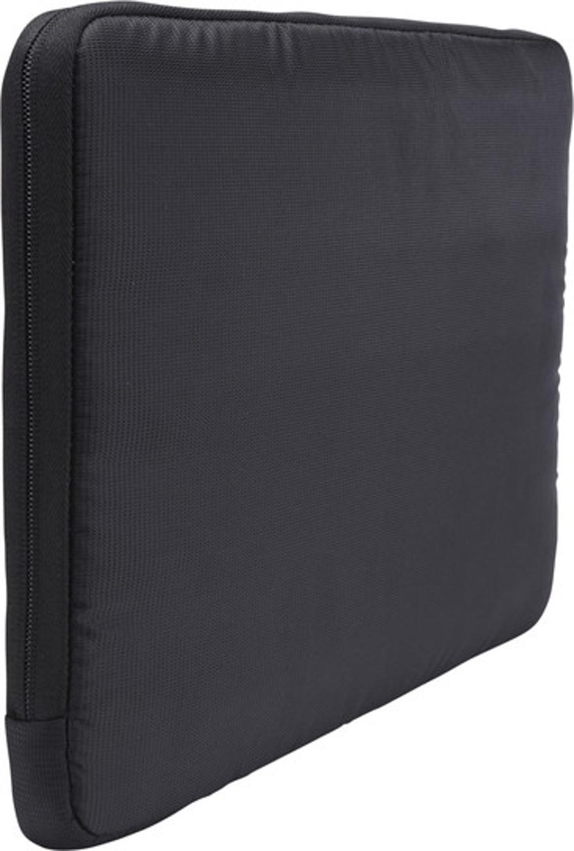 Case Logic Sleeve + Pocket 13" Nylon Sort