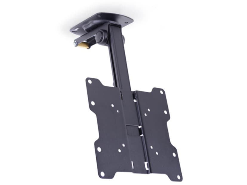 Product image slide 1