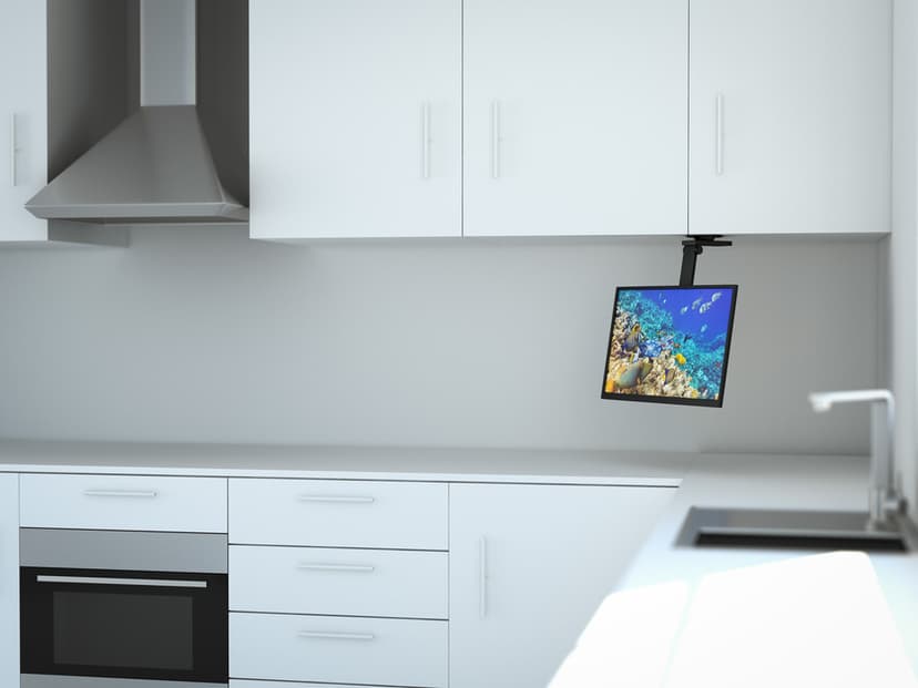 Product image slide 10
