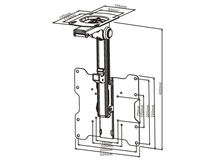 Product image slide 8