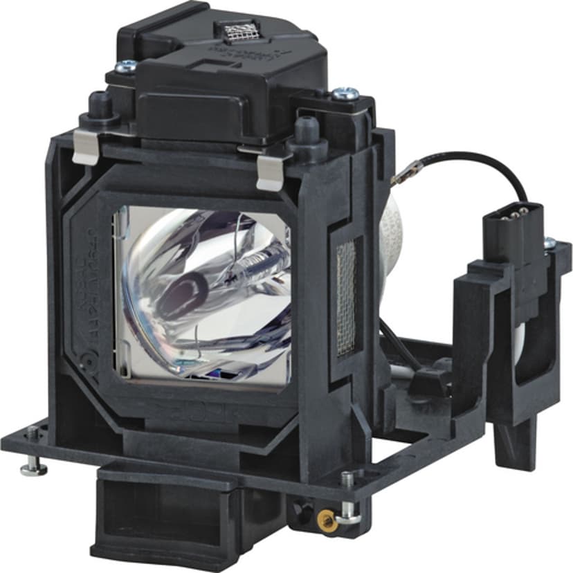 Panasonic Projektorlampe - PT-CW230E/CW230EA/CW230U/CX200E/CX200U