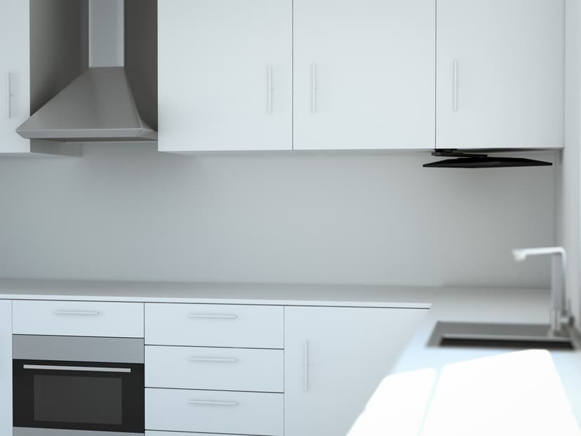 Product image slide 11