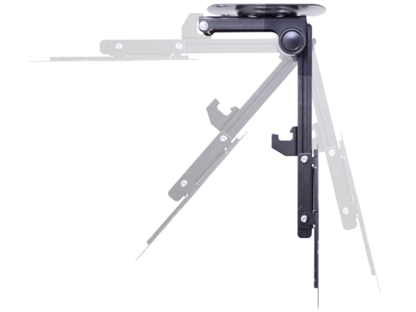 Product image slide 4
