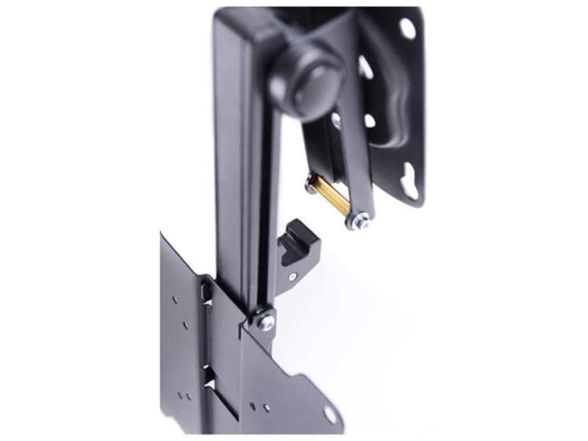 Product image slide 6