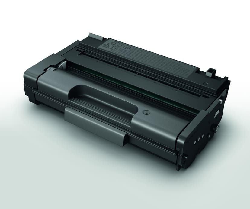 Product image slide 2