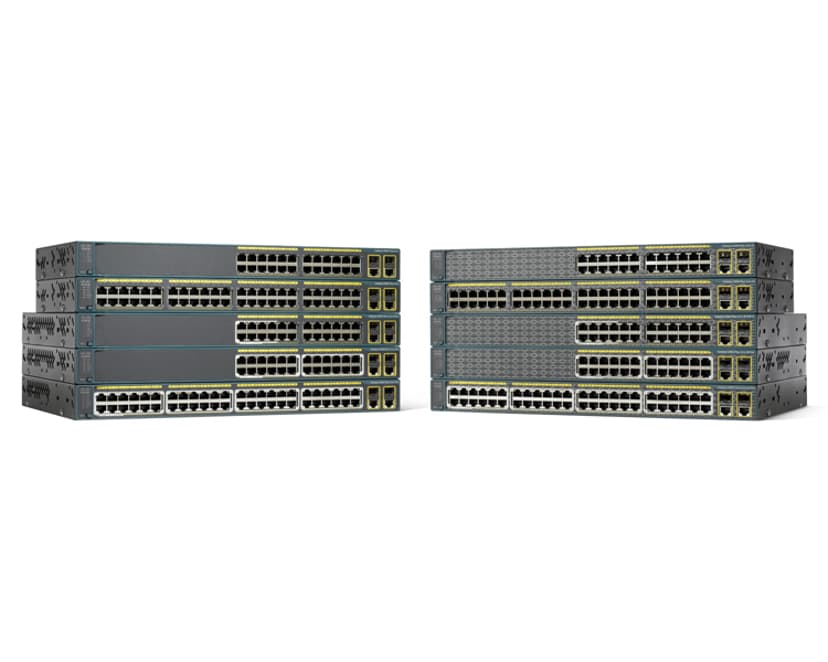 Product image slide 1