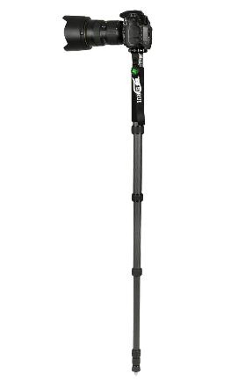 Sirui P-326