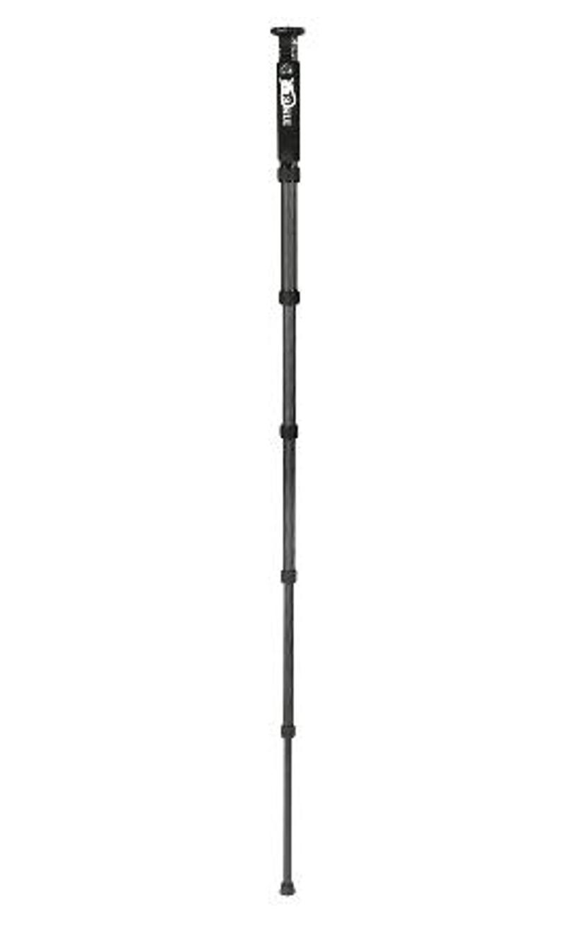 Sirui P-326