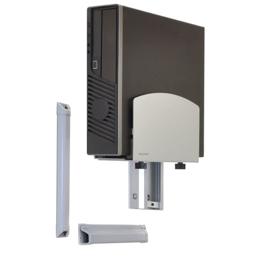 Product image slide 4