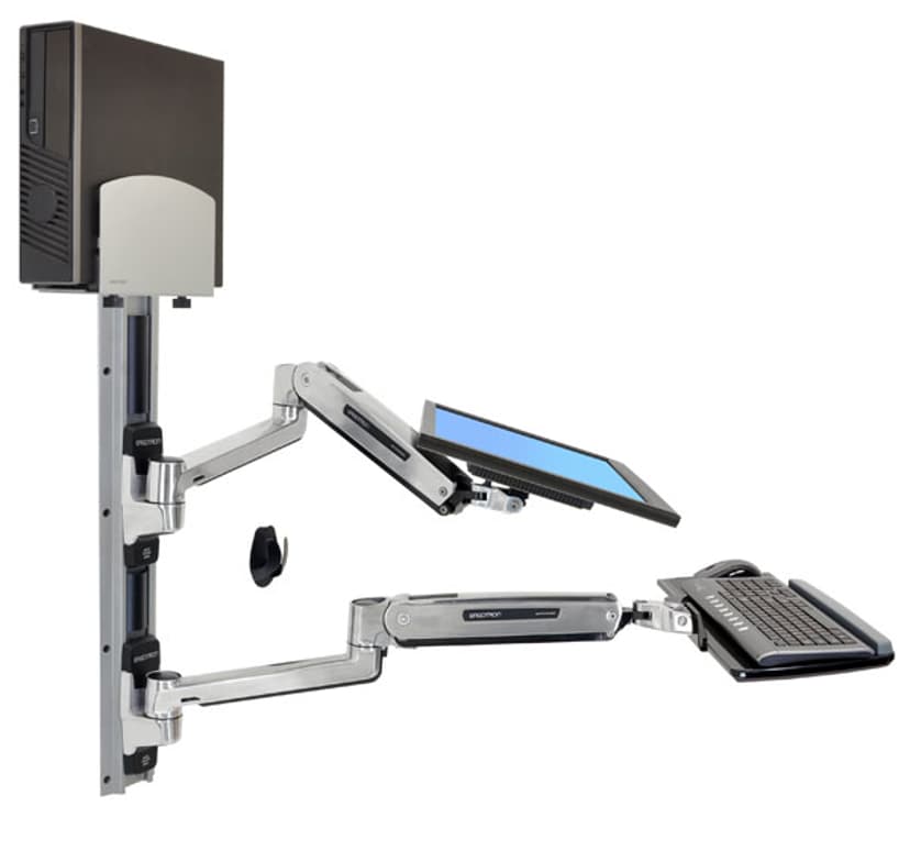 Product image slide 2