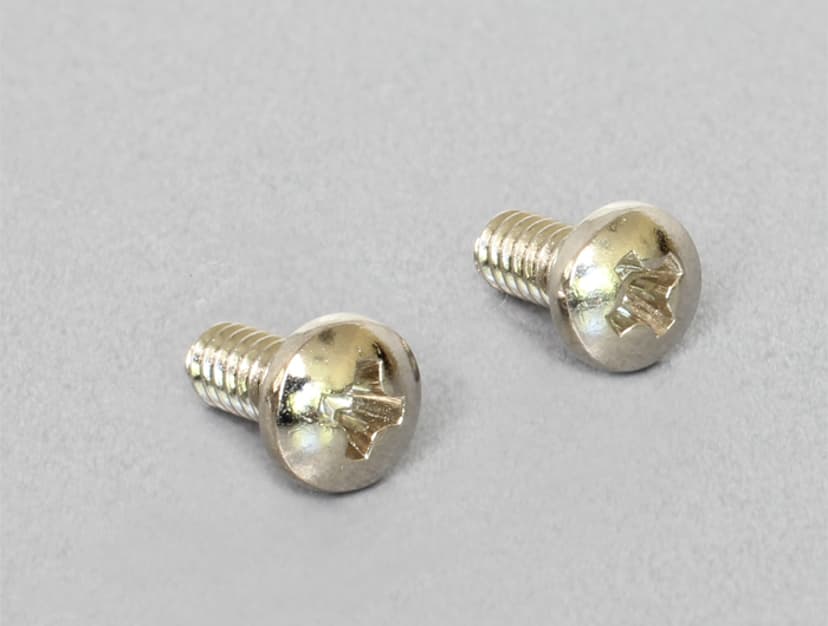 Product image slide 3