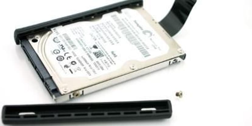 Product image slide 1