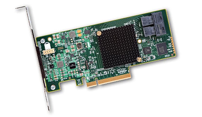 Product image slide 1