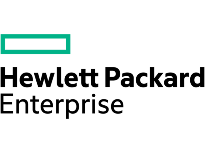 HPE Small Form Factor Easy Install Rail Kit