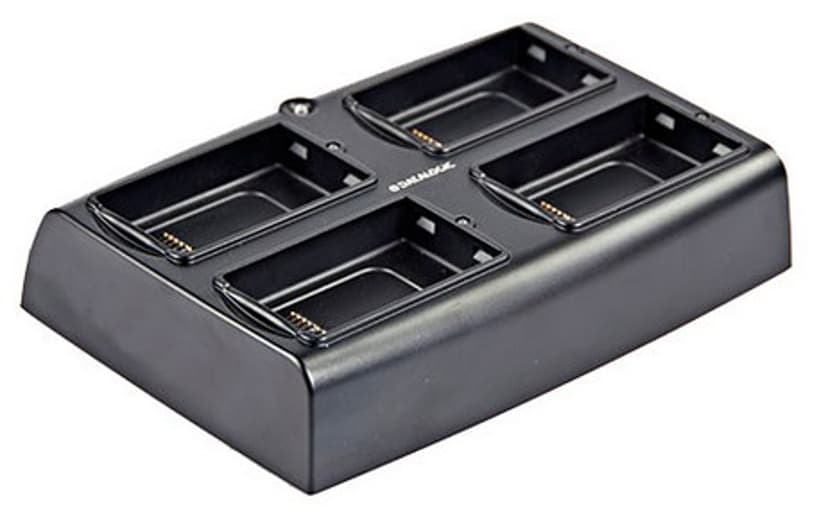 Product image slide 1