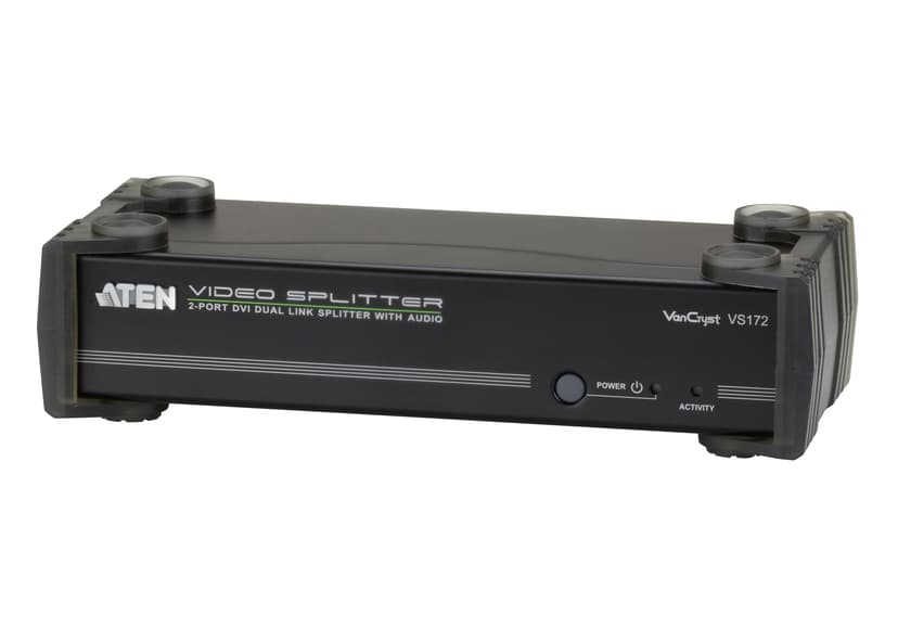 Aten VanCryst VS172