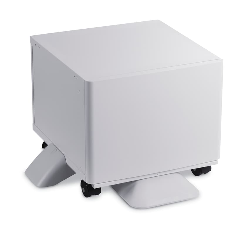 Xerox Skriverstativ